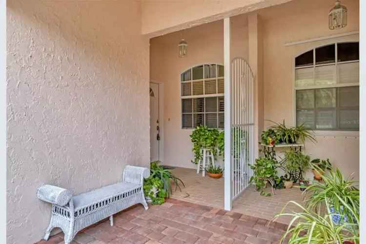 House For Sale , 2175, Lynx Run, North Port, Florida