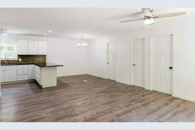 Mobile home For Sale , 120, Creekside Waterview Court, Freeport, Florida