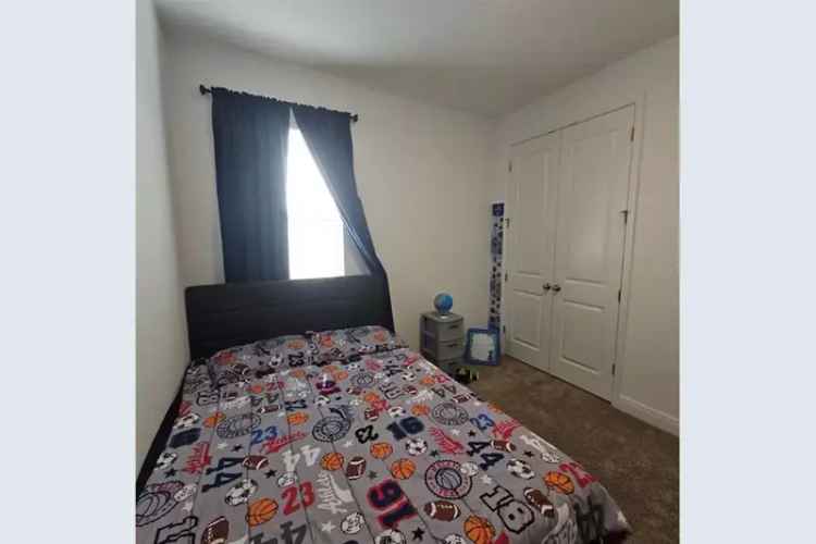 House For Sale , Orlando, Florida