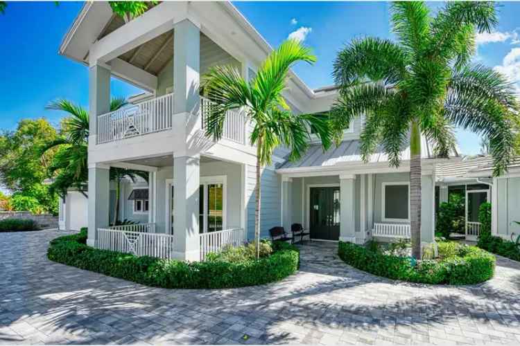 House For Sale , 811, Newell Terrace, Marco Island, Florida