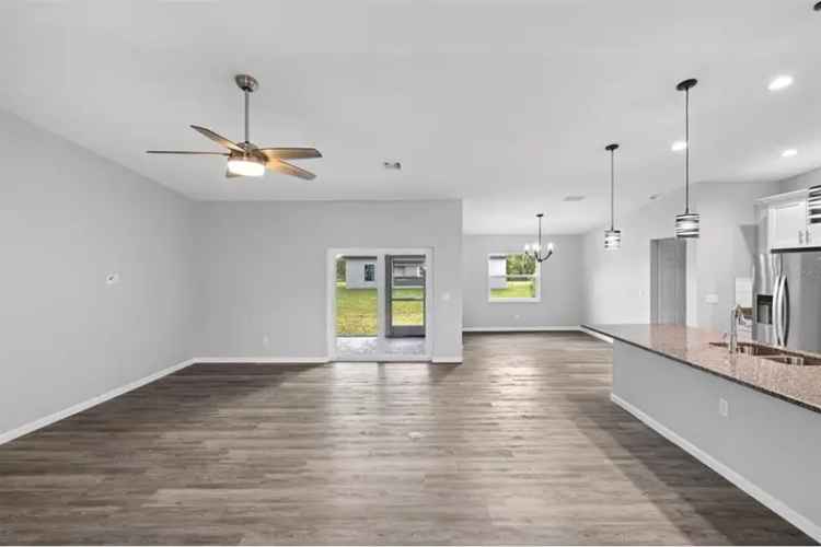 House For Sale , 825, Haleybury Street Northwest, Port Charlotte, Florida