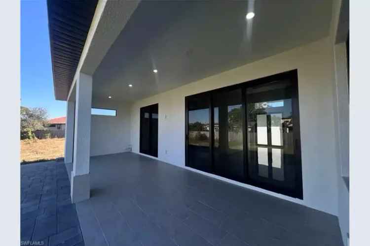 House For Sale , 4406, 3rd Street West, Florida