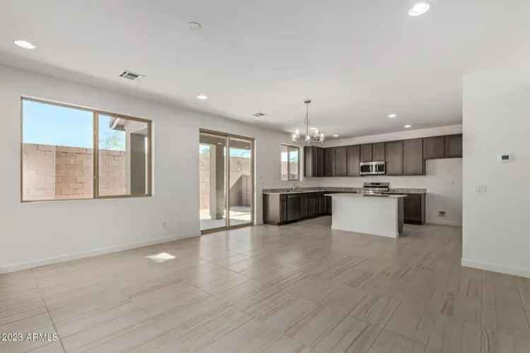 House For Sale , 701, South Del Rancho, Mesa, Arizona