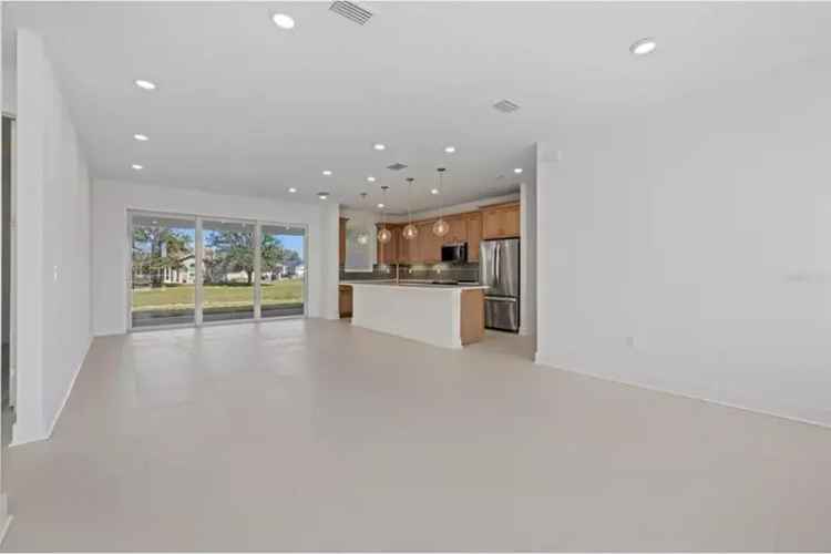 House For Sale , 7338, North Ficus Tree, Punta Gorda, Florida
