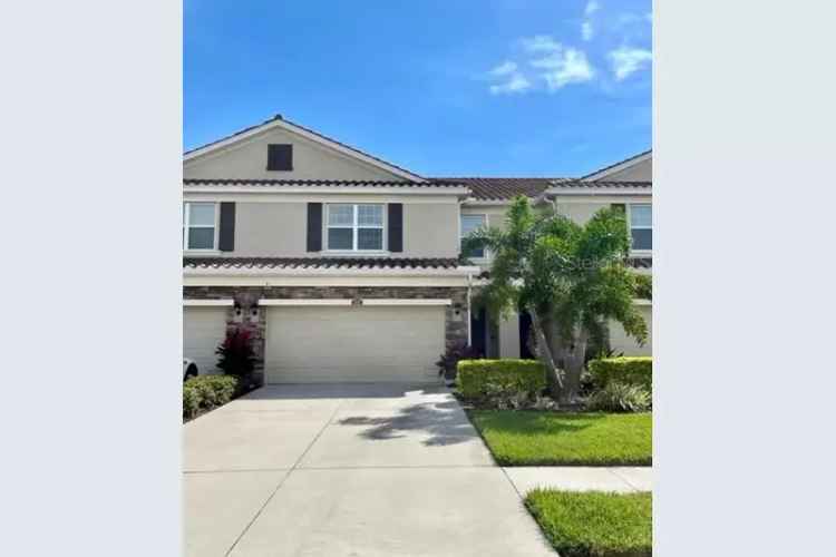 House For Sale , 578, 52nd Terrace North, Saint Petersburg, Florida