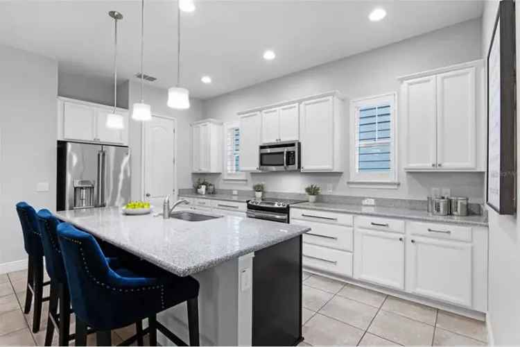House For Sale , 9133, Smithies Street, Orlando, Florida