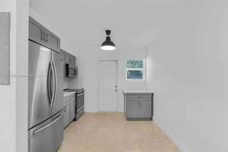 House For Sale , 1755, Northeast 148th Street, North Miami, Florida