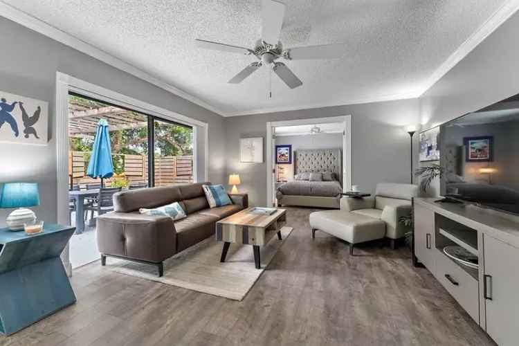 House For Sale , 411, 4th Terrace, Palm Beach Gardens, Florida