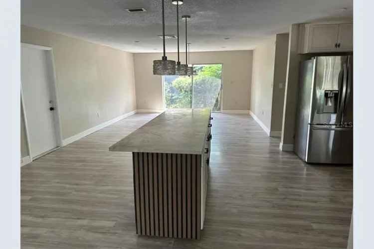 House For Sale , 2406, West Orange Boulevard, Kissimmee, Florida