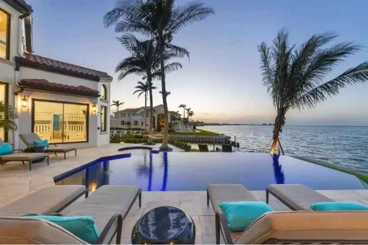 House For Sale , 641, Ranger Lane, Longboat Key, Florida