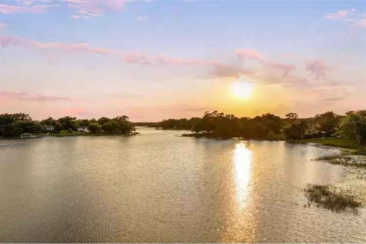 House For Sale , 1305, West Lake Mary Boulevard, Lake Mary, Florida
