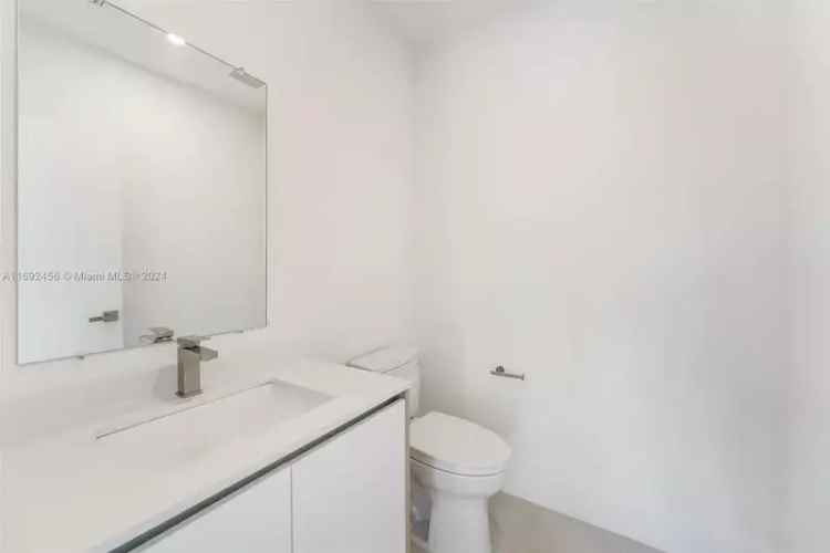 House For Sale , 3345, Southwest 22nd Terrace, Miami, Florida