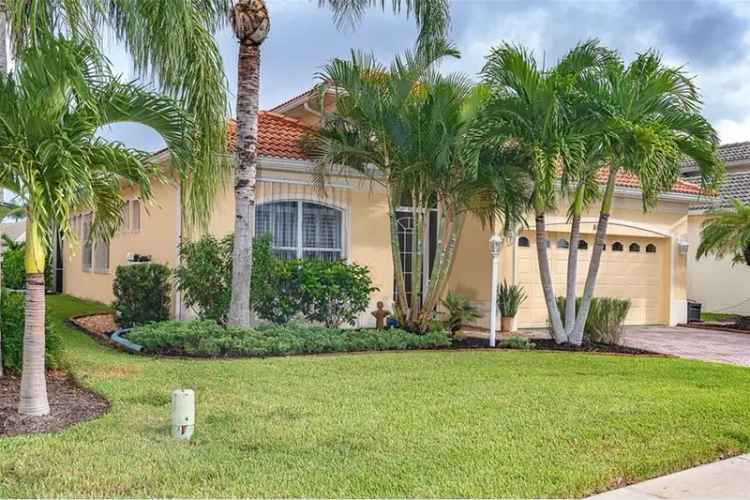 House For Sale , 8580, Eagle Bay Court, North Port, Florida