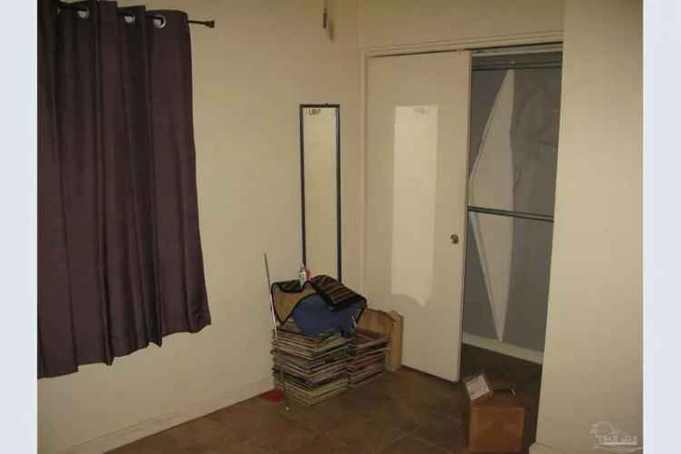 House For Sale , 4929, Springhill Drive, Pensacola, Florida