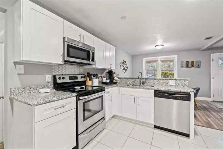 House For Sale , 3908, Alafia Boulevard, Brandon, Florida
