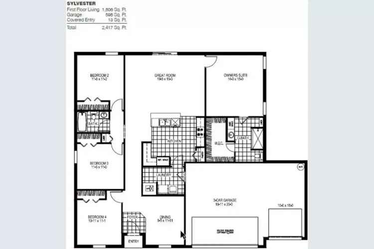 House For Sale , 2232, Southeast Maslan Avenue, Port Saint Lucie, Florida