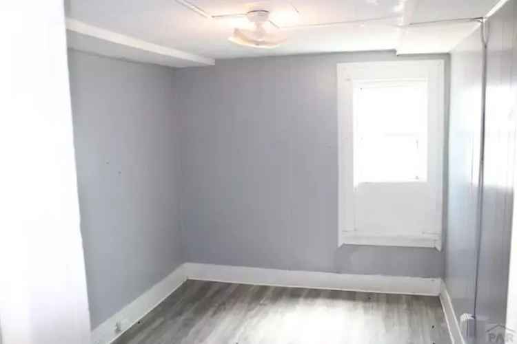 House For Sale , 1439, East 10th Street, Pueblo, Colorado