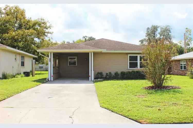 House For Sale , 608, Lark Drive, Lakeland, Florida