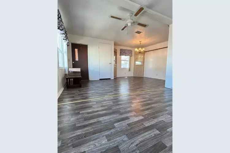Mobile home For Sale , 21, Frangipani Circle, Largo, Florida