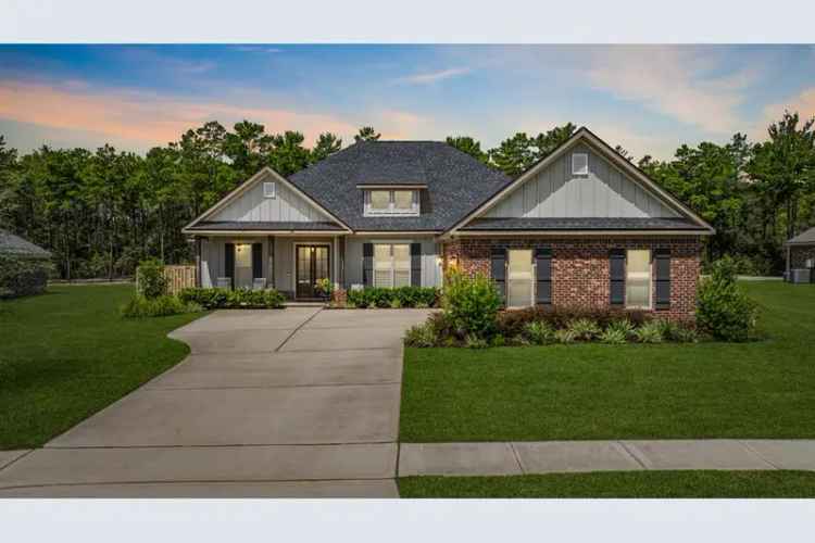 House For Sale , Freeport, Florida