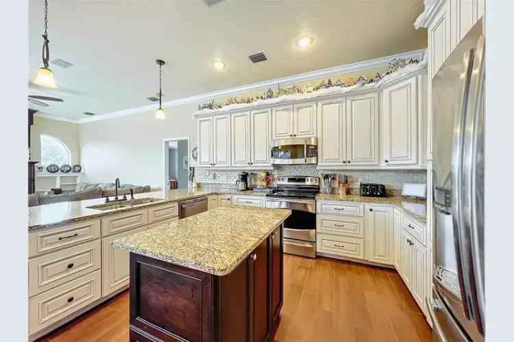 House For Sale , 278, Eaglet Way, Lake Mary, Florida