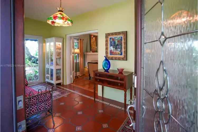 House For Sale , 1456, Southwest 13th Street, Miami, Florida