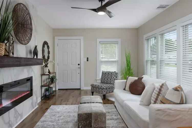 House For Sale , 701, 38th Avenue North, Saint Petersburg, Florida