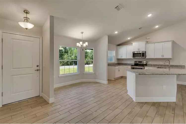 House For Sale , 3482, Dunkirk Street, Port Charlotte, Florida
