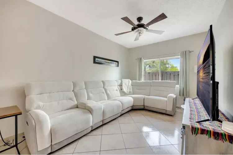 House For Sale , 2229, Southeast 25th Avenue, Homestead, Florida