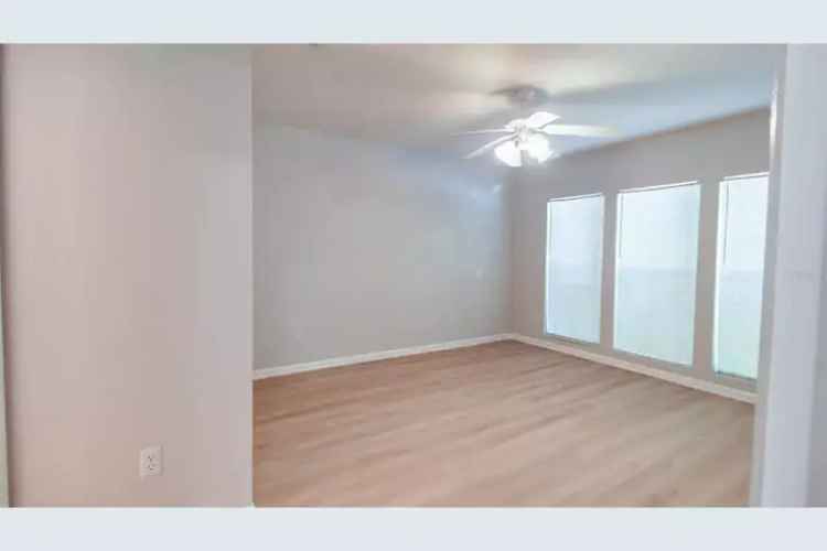 House For Sale , 3548, Ventura Club Circle, Orlando, Florida
