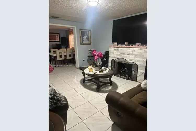 House For Sale , 2162, Northwest 26th Street, Miami, Florida