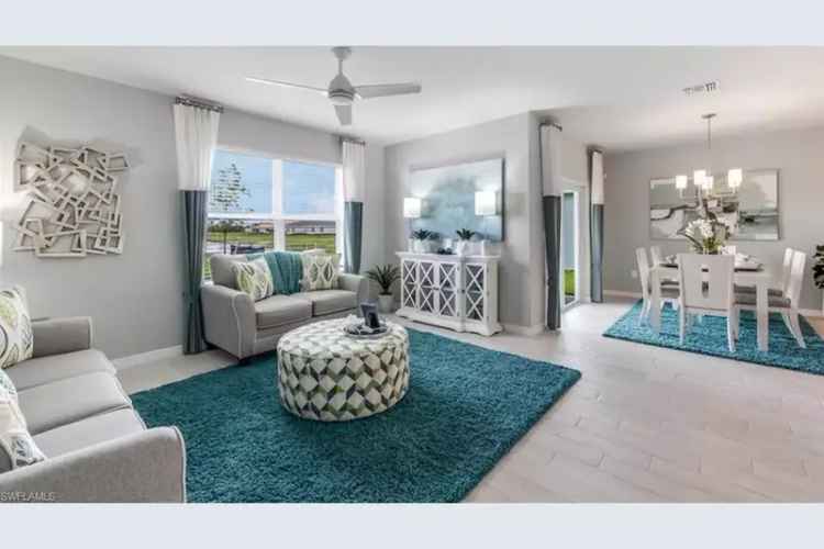 House For Sale , 2509, 28th Street Southwest, Lehigh Acres, Florida