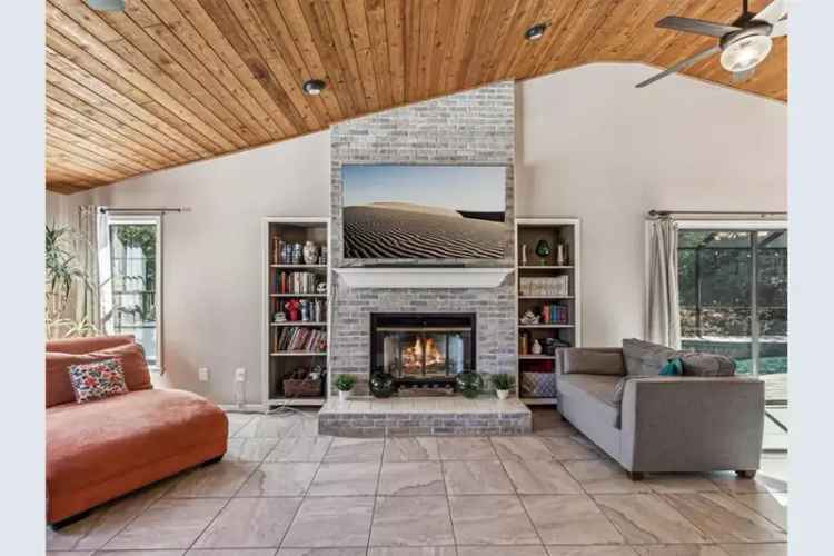 House For Sale , 3047, Enisglen Drive, Palm Harbor, Florida