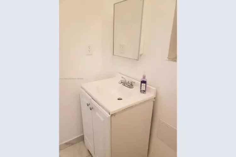 House For Sale , 1101, Southwest 17th Avenue, Miami, Florida