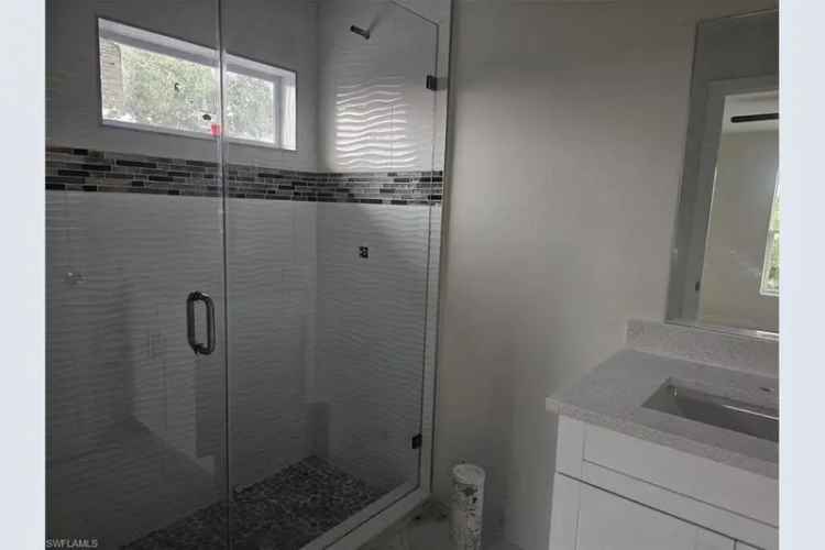 House For Sale , Florida