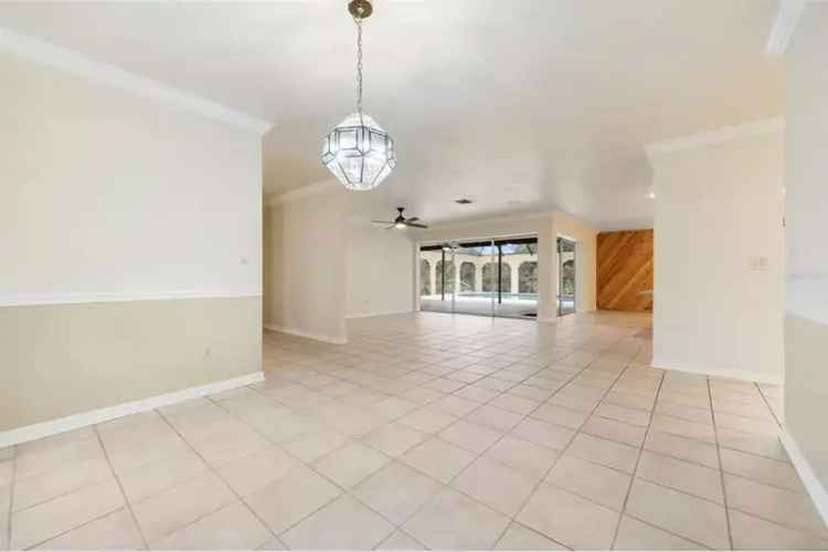 House For Sale , 1313, Harbor Boulevard, Port Charlotte, Florida
