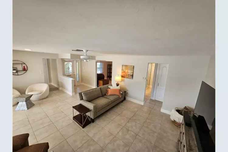 House For Sale , 529, Belvedere Court, Punta Gorda, Florida