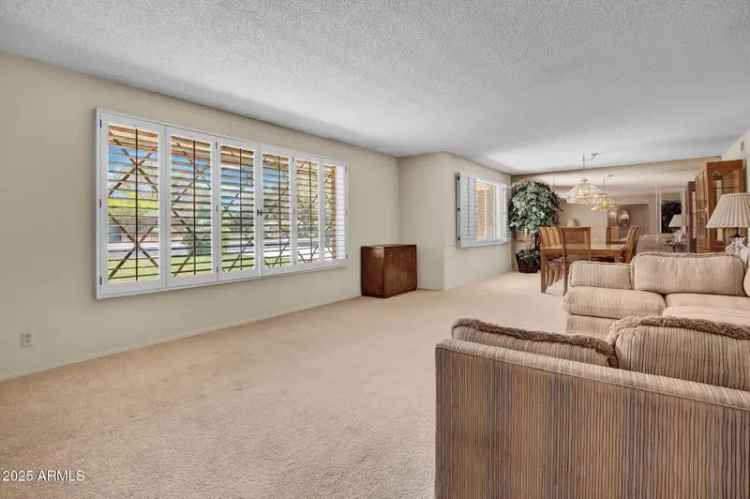 House For Sale , 7310, North 3rd Avenue, Phoenix, Arizona