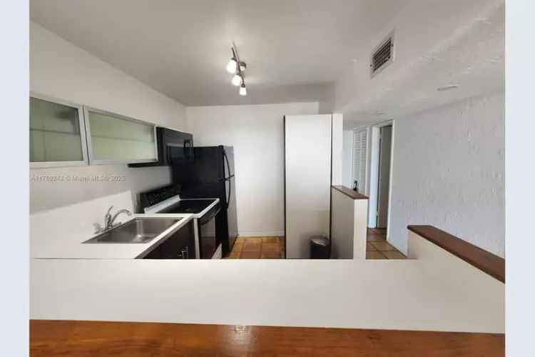 House For Sale , North Miami Beach, Florida