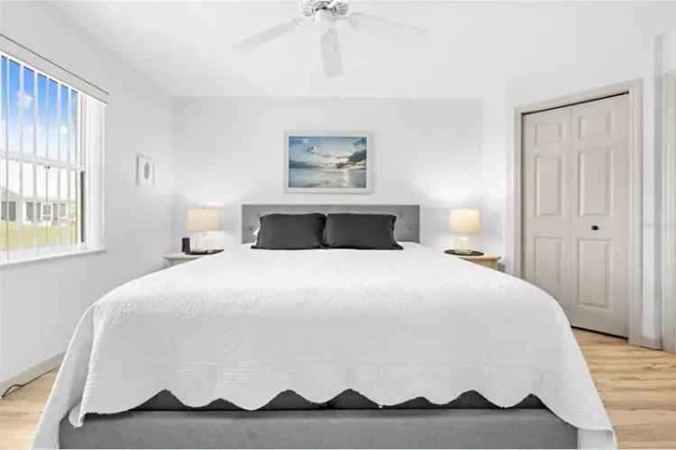 House For Sale , 828, Windermere Boulevard, Inverness, Florida