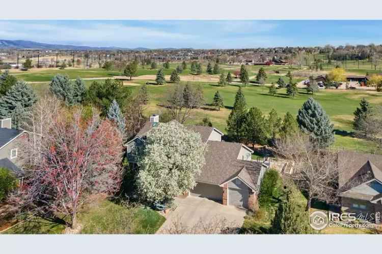 House For Sale , 1236, Paragon Place, Fort Collins, Colorado