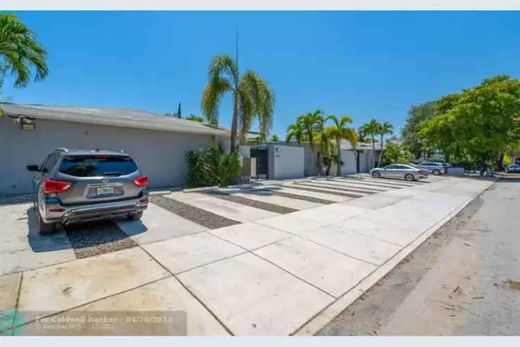 House For Sale , 3475, Southwest 1st Avenue, Miami, Florida