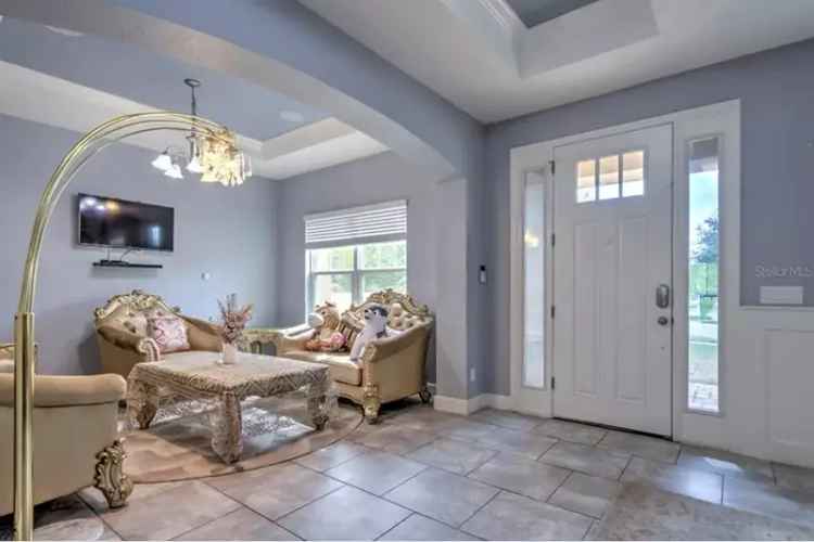 House For Sale , 3603, Arbor Chase Drive, Palm Harbor, Florida