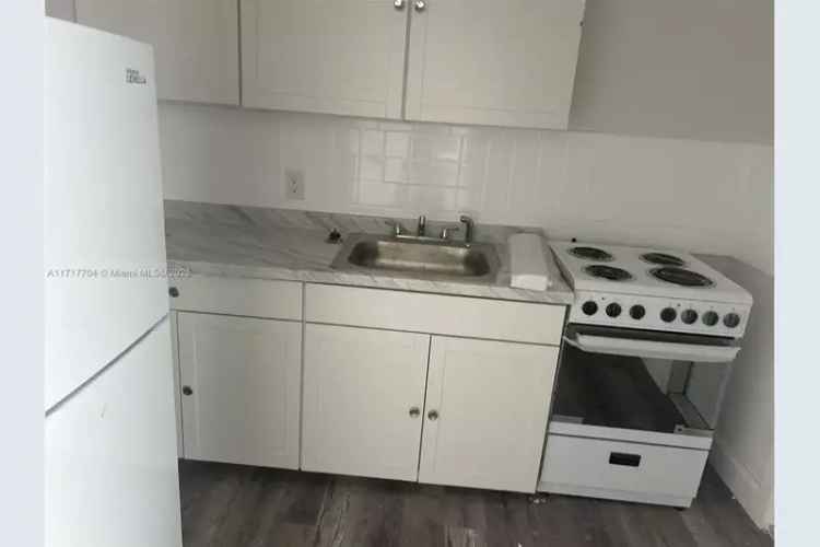 House For Sale , 8201, Abbott Avenue, Miami Beach, Florida