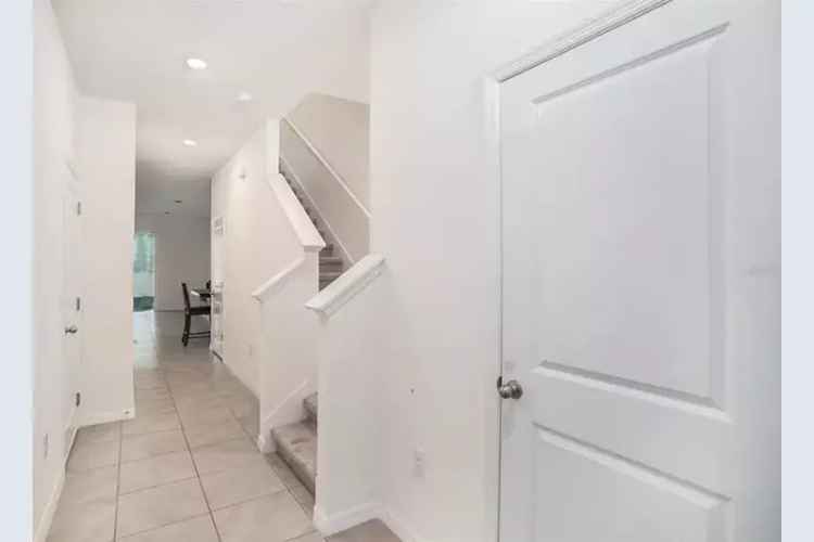 House For Sale , Brandon, Florida