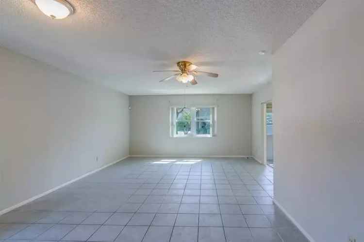 House For Sale , 2847, Rampart Circle, Clearwater, Florida