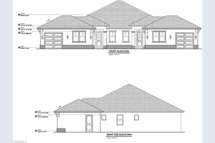 House For Sale , Florida