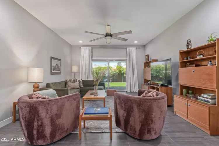 House For Sale , 6726, North 11th Street, Phoenix, Arizona