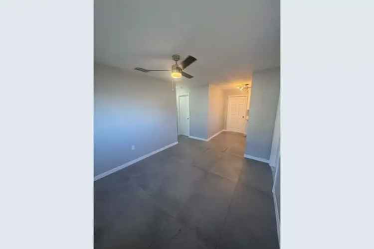 House For Sale , 342, 51st Avenue North, Saint Petersburg, Florida