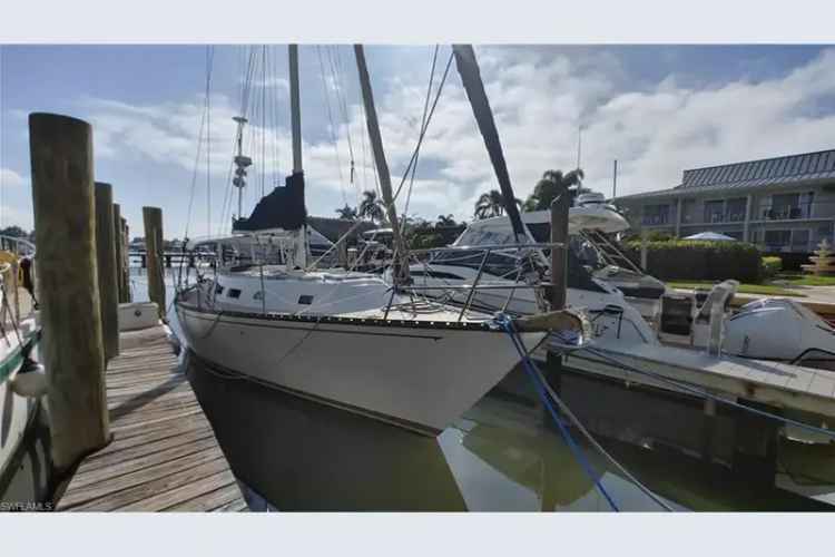 House For Sale , 900, Broad Avenue South, Naples, Florida